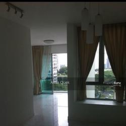 One Amber (D15), Condominium #137364292